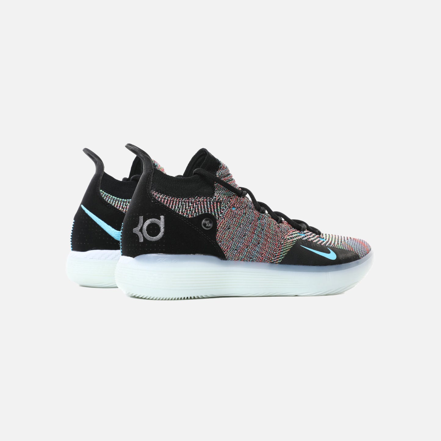 ZOOM KD11 MULTI
