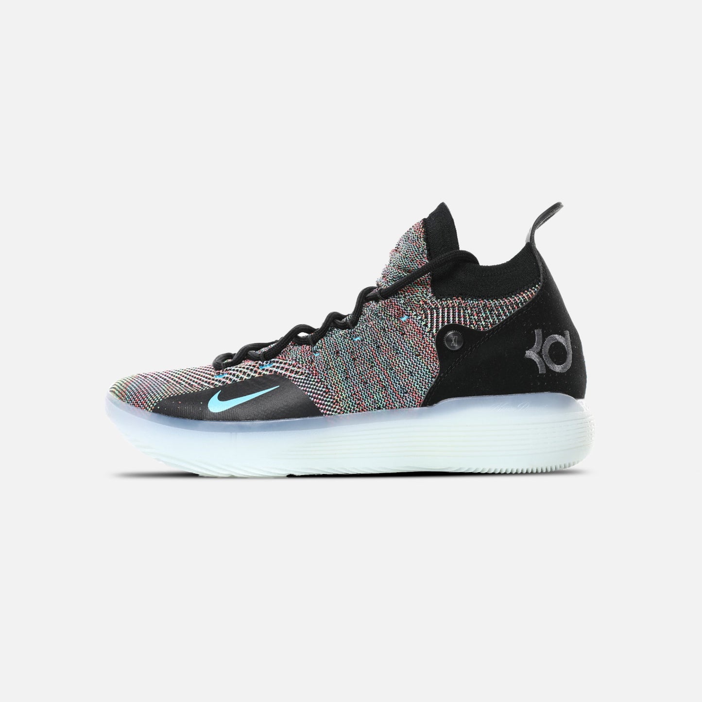 ZOOM KD11 MULTI