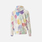 Puma | KIDSUPER AOP HOODIE