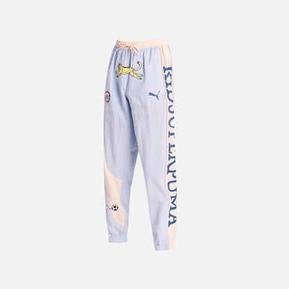 Puma | KIDSUPER TRACK PANTS