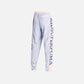 Puma | KIDSUPER TRACK PANTS