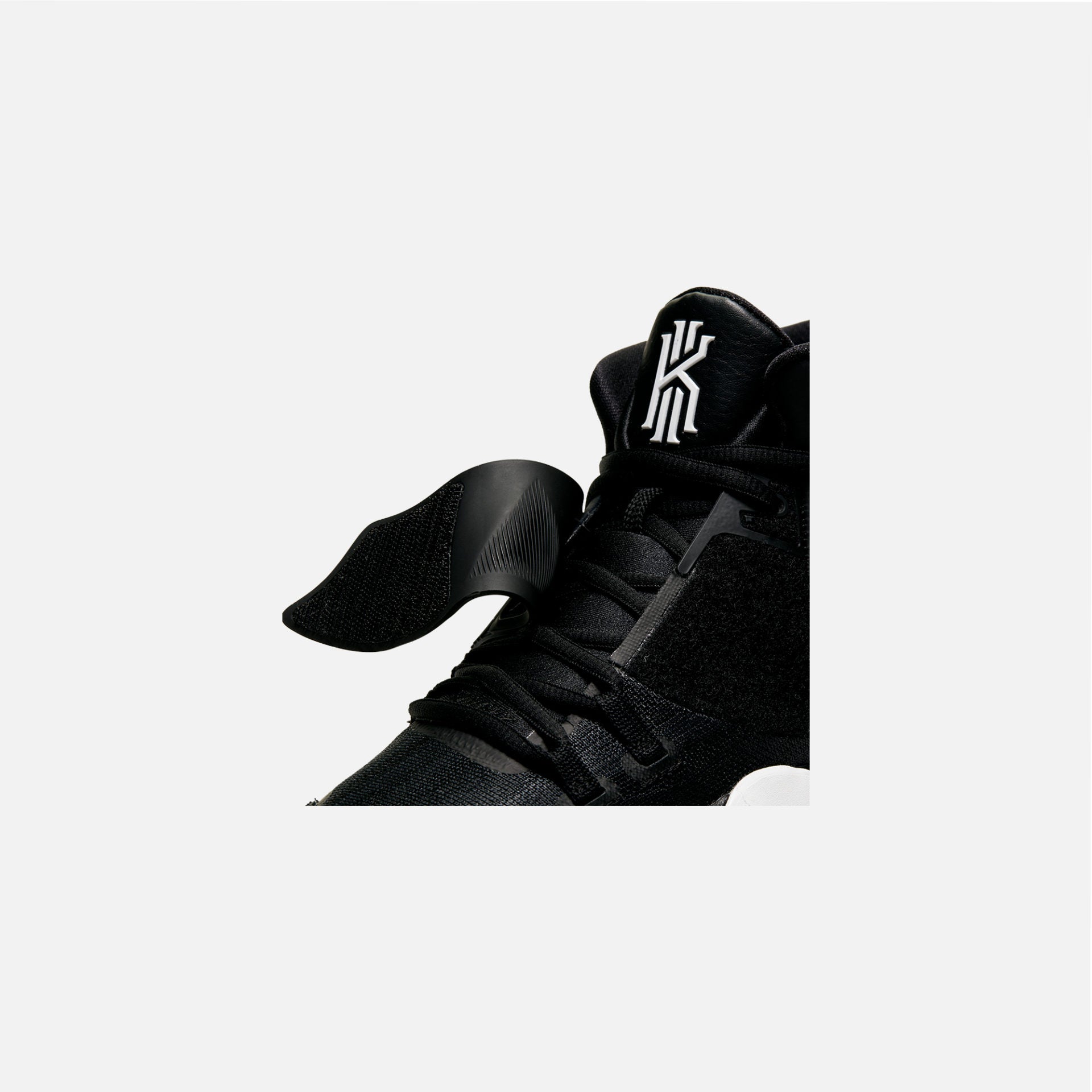 Buy Nike KYRIE 6 EP – Superkicks
