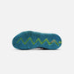 Nike | KYRIE 4 OBSIDIAN
