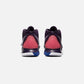 Nike | KYRIE 6 EP