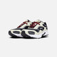 Fila | LUMINANCE