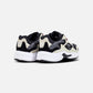 Fila | LUMINANCE
