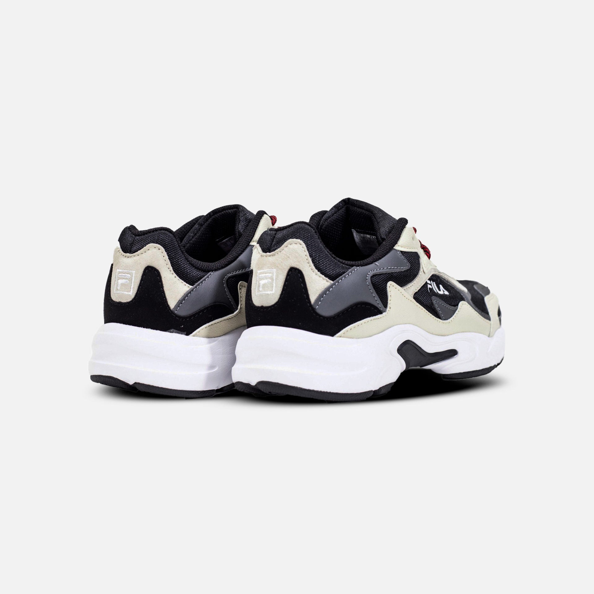 Buy FILA LUMINANCE – Superkicks - Main Image