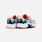 Fila | LUMINANCE