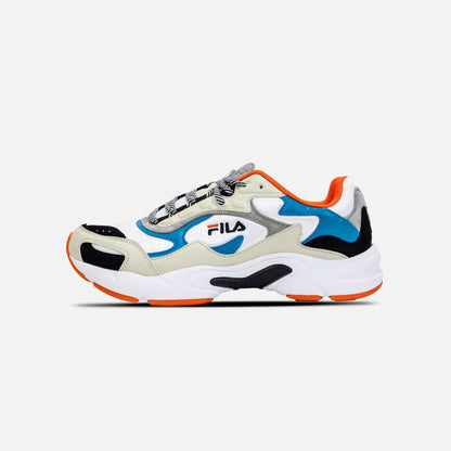 Fila | LUMINANCE