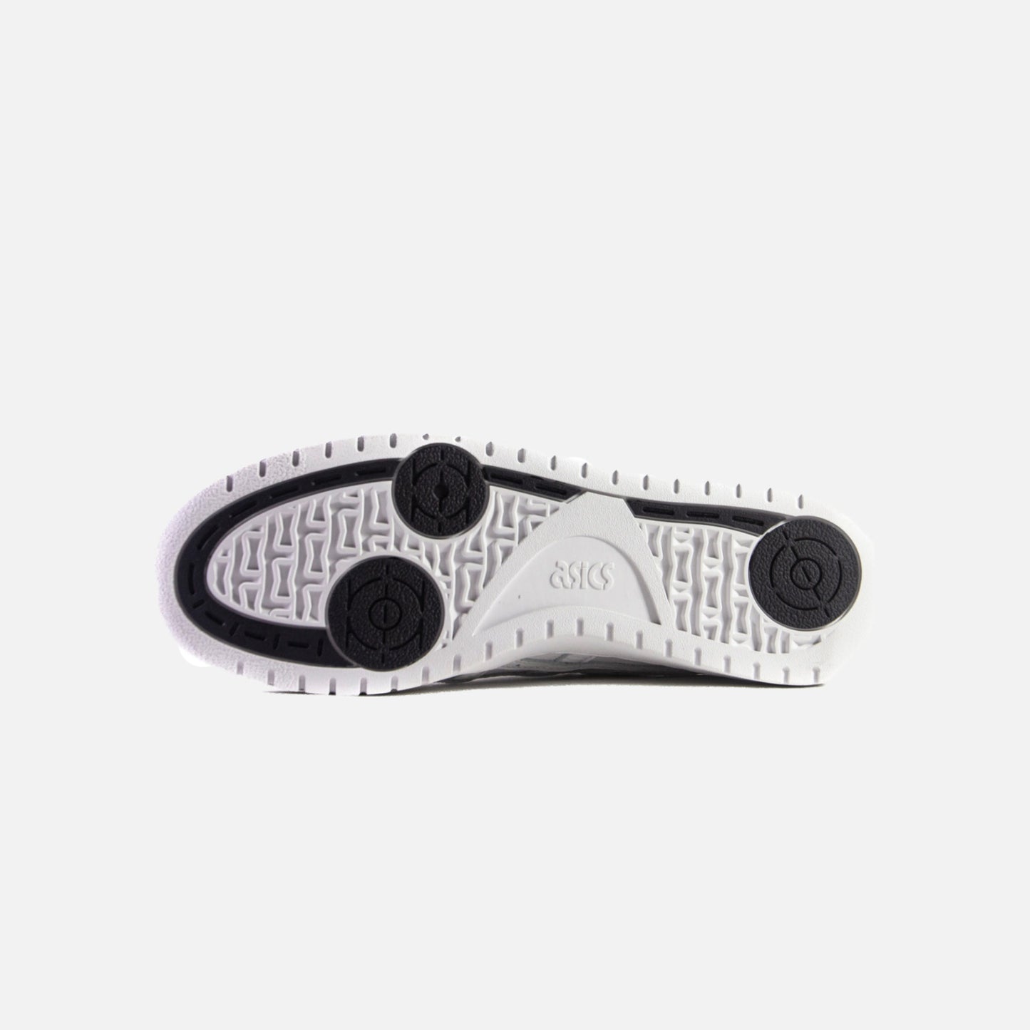 GEL-PTG X MICKEY WHITE