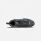 Reebok | MOBIUS OG MU