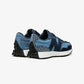 New Balance | 327 ECLIPSE  { NAVY BLUE