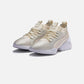 Puma | MUSE MAIA KNIT PREMIUM W