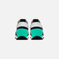 Nike | DAYBREAK TYPE N.354