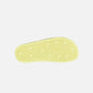 Adidas | ADILETTE W CL ICEYELLOW