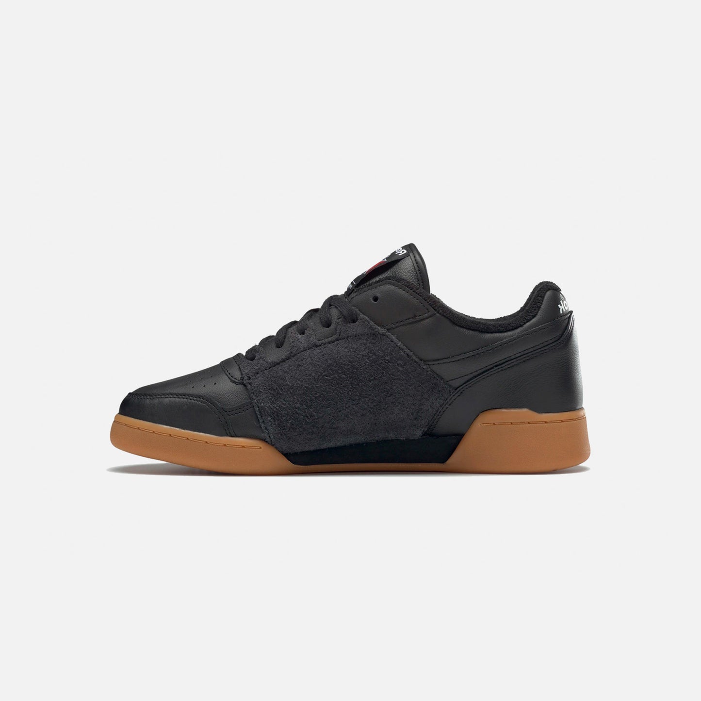 REEBOK X NEPENTHES WORKOUT PLUS