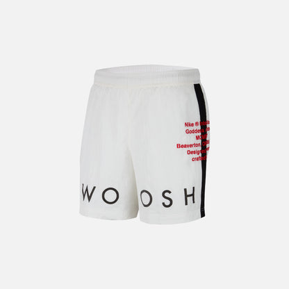 Nike | AS M NSW SWOOSH SHORT WVN