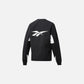 Reebok | OLYMPIC CL D TEAM TRACKJACKET