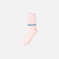 Fila | NH8 SOCKS