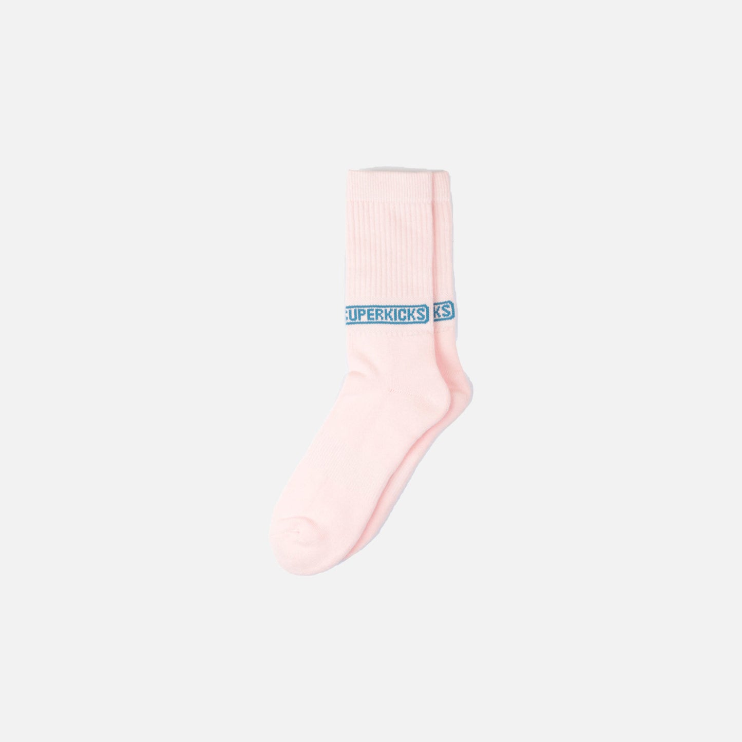 NH8 SOCKS