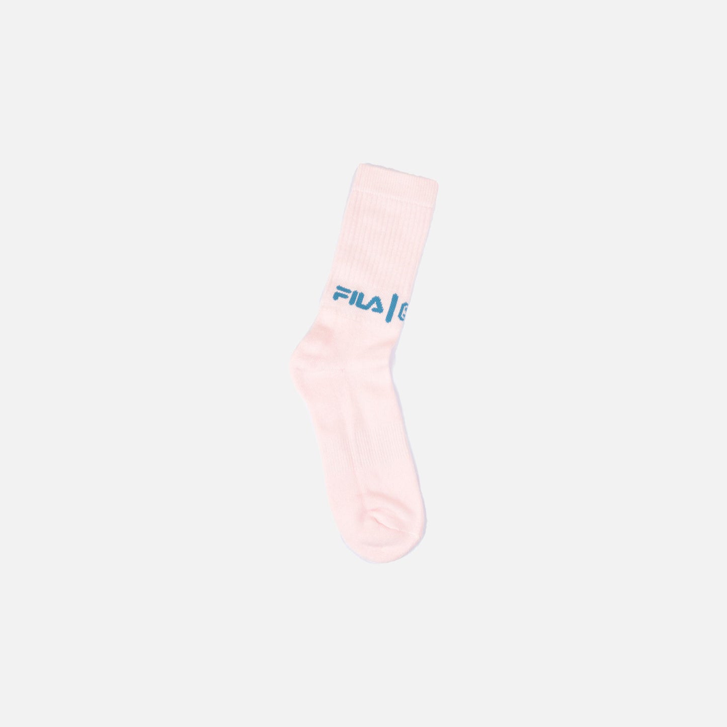 NH8 SOCKS