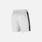 Nike | AS M NSW SWOOSH SHORT WVN