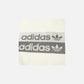 Adidas Originals | R.Y.V. HOODIE