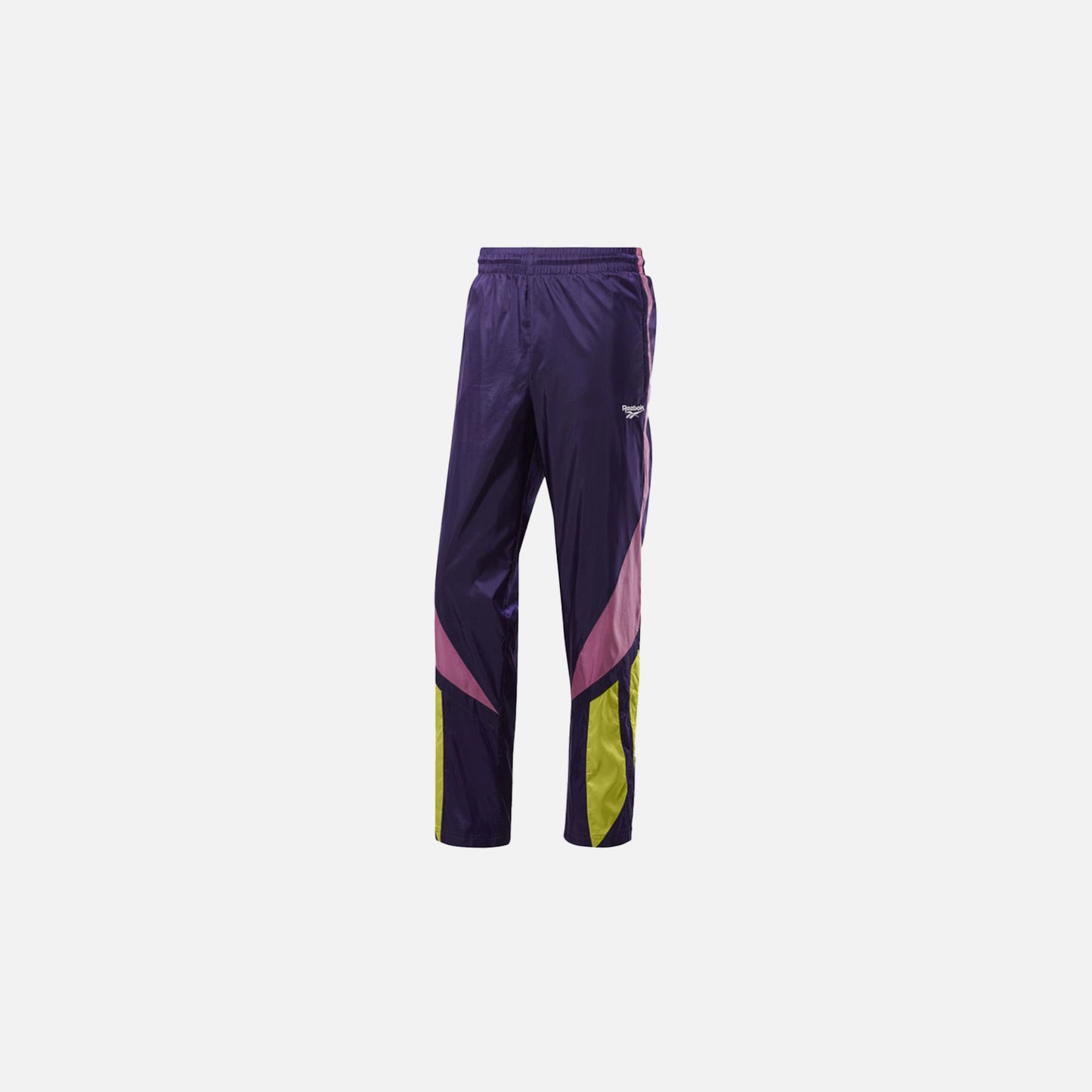 CLASSIC TWIN VECTOR TRACK PANT