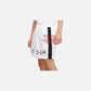 Nike | AS M NSW SWOOSH SHORT WVN