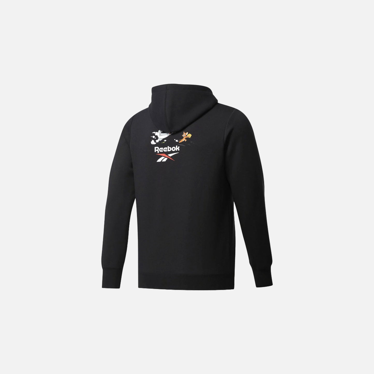 TOM AND JERRY HOODIE