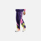 Reebok | CLASSIC TWIN VECTOR TRACK PANT