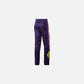 Reebok | CLASSIC TWIN VECTOR TRACK PANT