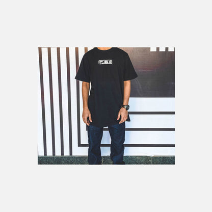 Superkicks | SUPERKICKS X CHE