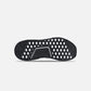 Adidas | NMD R1 PK SESAME
