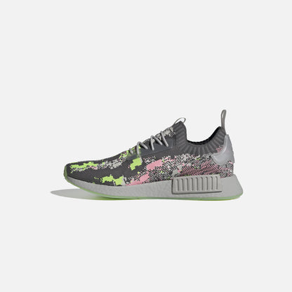 Adidas Originals | NMD_R1 PRIMEKNIT HYPER POP