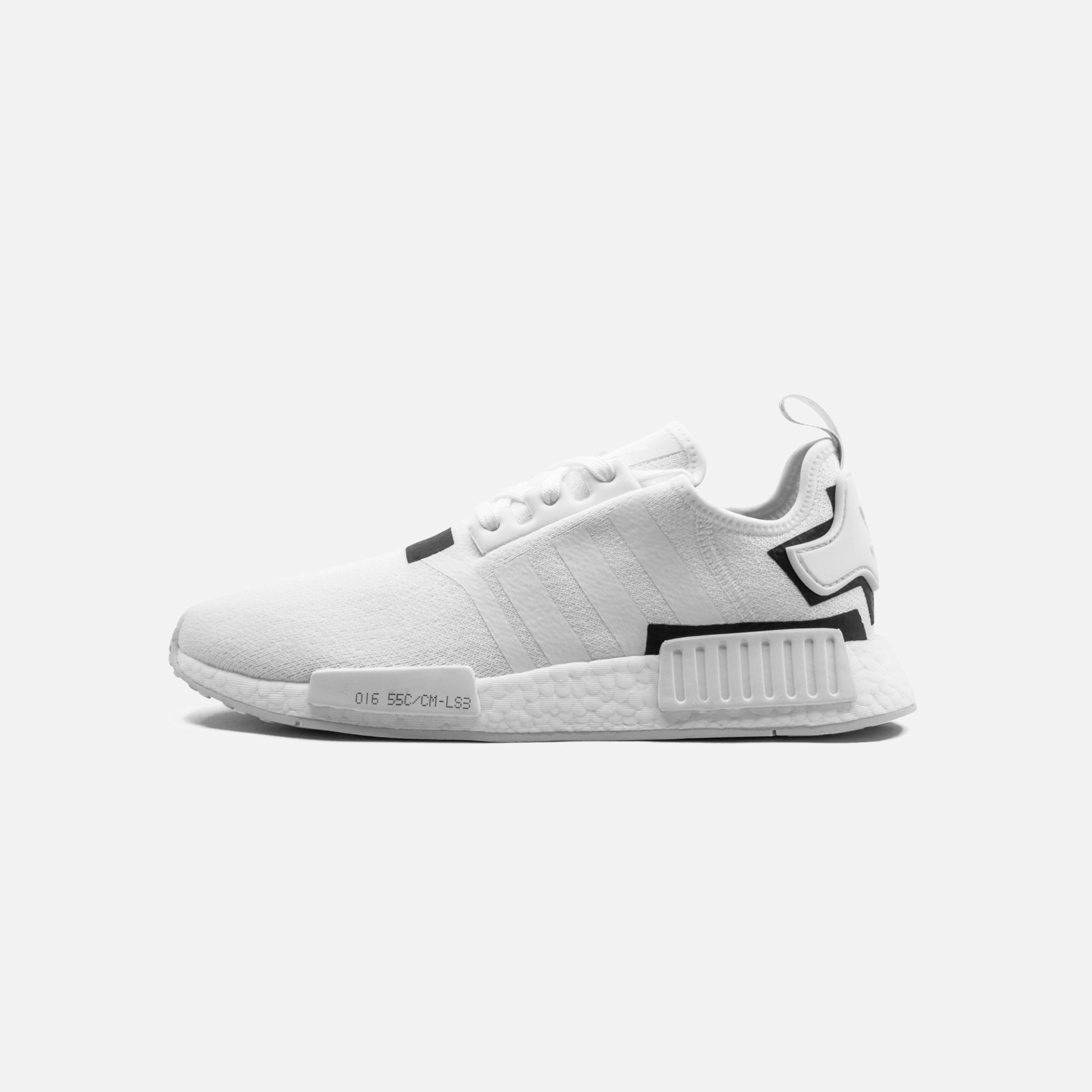 Buy ADIDAS NMD_R1 – Superkicks