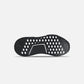 Adidas | NMD_R1 W