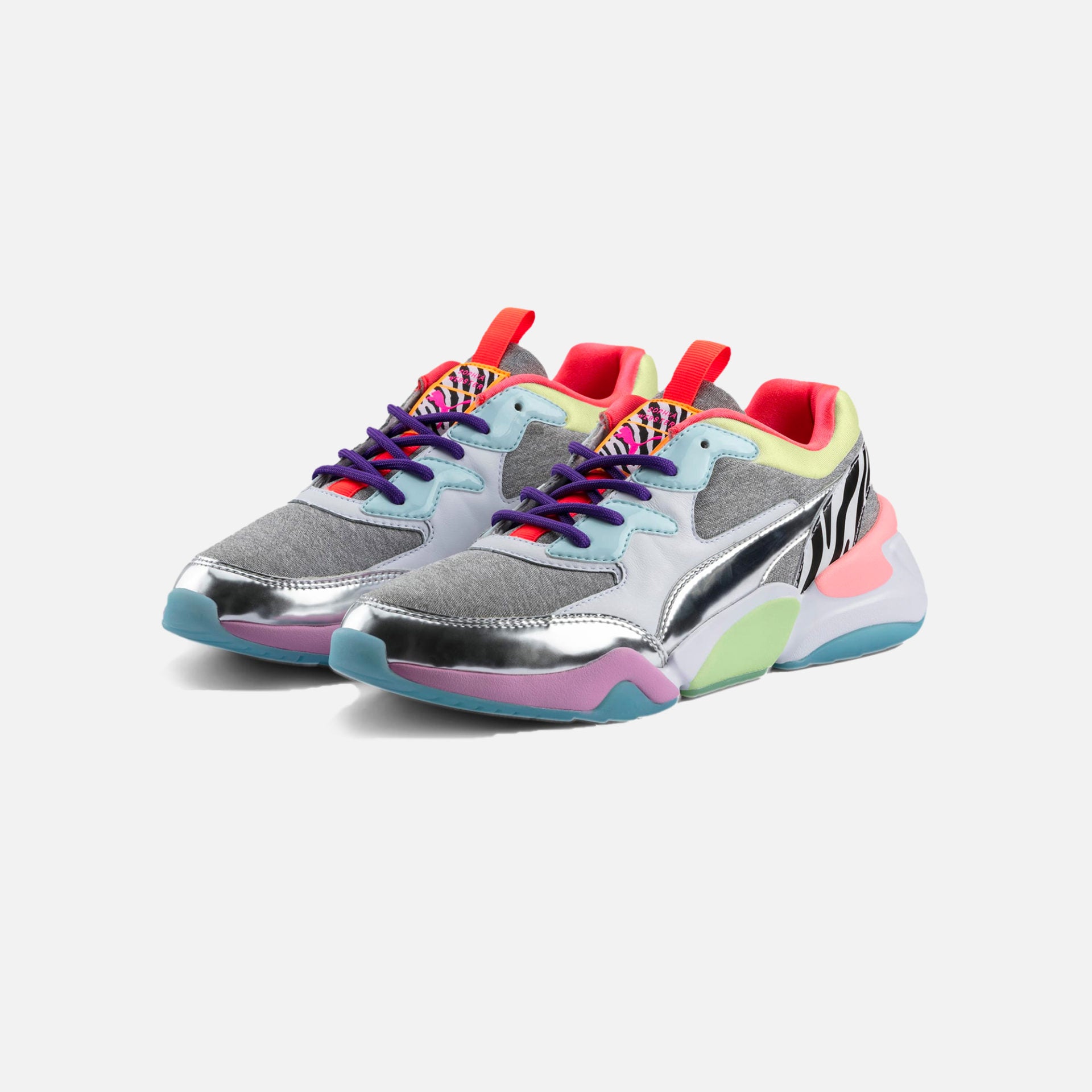 Puma NOVA SOPHIA WEBSTER