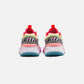 Puma | NOVA SOPHIA WEBSTER