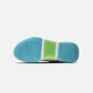 Puma | NOVA SOPHIA WEBSTER
