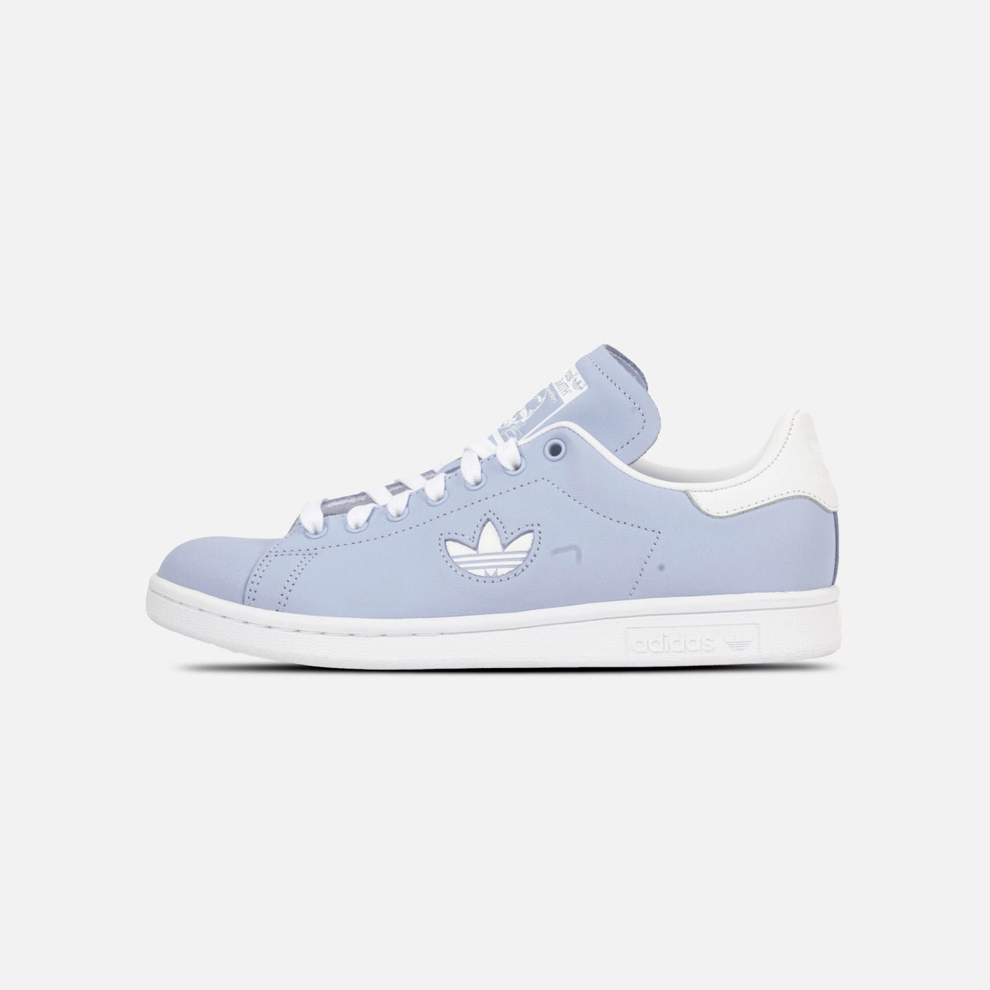 STAN SMITH PERIWINKLE