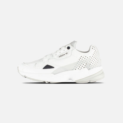 ASICS | FALCON CRYSTAL WHITE