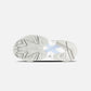 ASICS | FALCON CRYSTAL WHITE