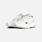 ASICS | FALCON CRYSTAL WHITE