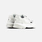 ASICS | FALCON CRYSTAL WHITE