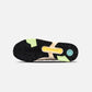 Adidas Originals | ZX4000 BLACK