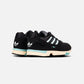 Adidas Originals | ZX4000 BLACK