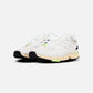 Adidas Originals | ZX4000 WHITE
