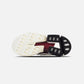 Adidas Originals | POD-S3.1 WHITE