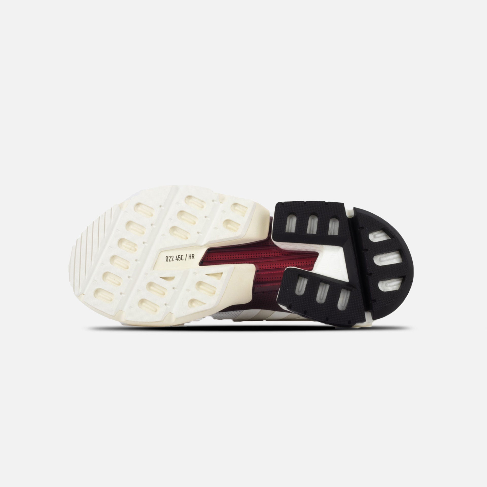 Buy ADIDAS ORIGINALS WHITE – Superkicks